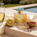 Roja Parfums Isola Blu Parfum - Image 5