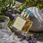 Roja Parfums Isola Blu Parfum - Image 6