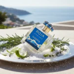 Roja Parfums Oceania Eau de Parfum - Image 4