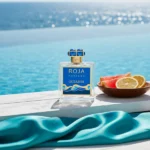 Roja Parfums Oceania Eau de Parfum - Image 2