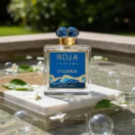 Roja Parfums Oceania Eau de Parfum - Image 3