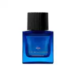 Thameen Peregrina - A premium niche perfume available at Beautinow.