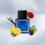 Thameen Regent Leather Extrait De Parfum - Image 5