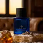 Thameen Peregrina Extrait de Parfum - Image 3