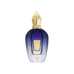 Xerjoff Join The Club 40 Knots Eau de Parfum - 100ml