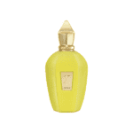 Xerjoff Amabile Eau de Parfum - 100ml (Tester+Lid Old Packaging)