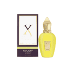 Xerjoff Amabile Eau de Parfum - 50ml