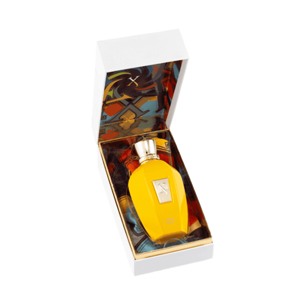 Xerjoff Erba Gold Eau de Parfum - 100ml