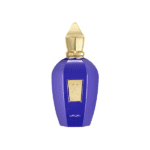 Xerjoff Laylati Eau de Parfum - 100ml (Tester+Lid)