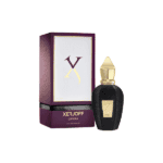 Xerjoff Vibe Opera Eau de Parfum - 50ml