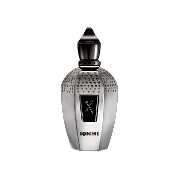 Xerjoff Blends Tony Iommi Monkey Special Eau de Parfum - 100ml (Tester+Lid)