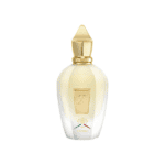 Xerjoff 1861 Zefiro Eau de Parfum - Image 2
