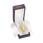 Xerjoff 1861 Zefiro Eau de Parfum - 100ml