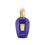 Xerjoff Accento Eau de Parfum - 100ml (Tester+Lid)