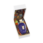 Xerjoff Accento Eau de Parfum - 100ml