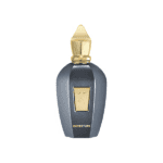 Xerjoff Ouverture Eau de Parfum - 100ml (Tester+Lid)