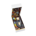 Xerjoff Ouverture Eau de Parfum - 50ml