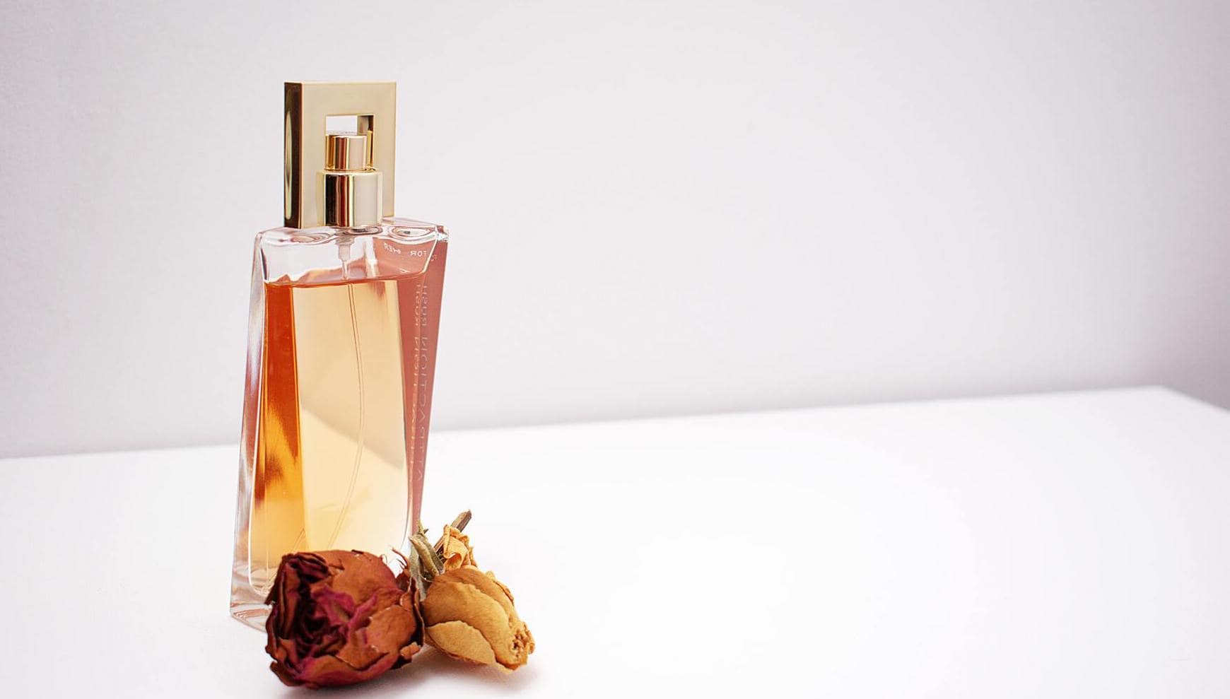 does_perfume_expire