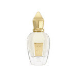 Xerjoff Uden Eau de Parfum - 50ml