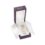 Xerjoff Uden Eau de Parfum