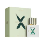 Nishane Hacivat X Extrait de Parfum - Image 2