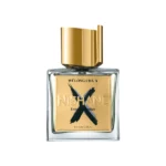 Nishane Wūlóng Chá X Extrait de Parfum - Image 2