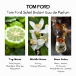 Tom Ford Soleil Brulant Eau de Parfum - Image 3