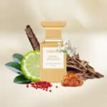 Tom Ford Soleil Brulant Eau de Parfum - Image 2