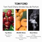 Tom Ford Cherry Smoke Eau de Parfum - Image 3