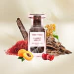 Tom Ford Cherry Smoke Eau de Parfum - Image 2