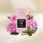Tom Ford Rose Prick Eau de Parfum - Image 2