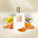 By Kilian Can't Stop Loving You Eau de Parfum - Image 4