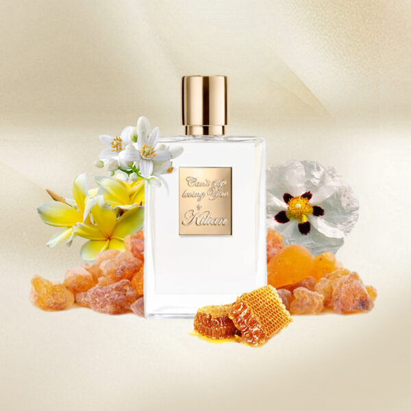By Kilian Can't Stop Loving You Eau de Parfum - Image 4