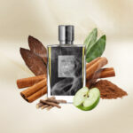 By Kilian Smoking Hot Eau de Parfum - Image 4