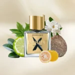 Nishane Wūlóng Chá X Extrait de Parfum - Image 3