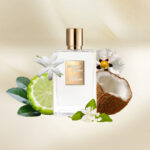 By Kilian Sunkissed Goddess Eau de Parfum - Image 4