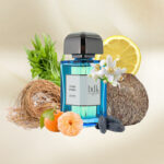 BDK Parfums Citrus Riviera Eau de Parfum - Image 5