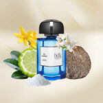 BDK Parfums Sel D'Argent Eau de Parfum - Image 5