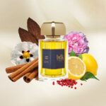 BDK Parfums Tabac Rose Eau de Parfum - Image 5