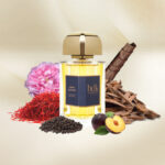 BDK Parfums Ambre Safrano Eau de Parfum - Image 5