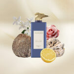 Trussardi District of Nolo Eau de Parfum - Image 5