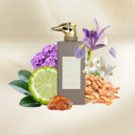 Trussardi Aperitivo Milanese Porta Nuova Eau de Parfum - Image 5