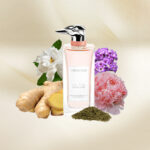 Trussardi The Italian Artists of Via Solferino Eau de Parfum - Image 5