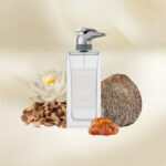 Trussardi The Street Artists of Isola Eau de Parfum - Image 5