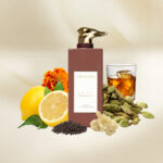 Trussardi I Via Fiori Chiari Eau de Parfum - Image 5