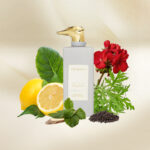 Trussardi Walking in Porta Venezia Eau de Parfum - Image 5