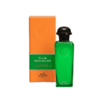 3346130000075 Hermes Eau De Basilic Pourpre EDC 100ml