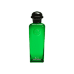 Hermes Eau De Basilic Pourpre Eau de Cologne - 100ml (Tester+Lid)