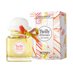 3346133203701 Hermes Twilly Ginger Wom EDP 85ml