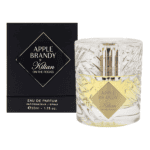 3700550226550 Kilian Apple Brandy on the Rocks EDP 50ml